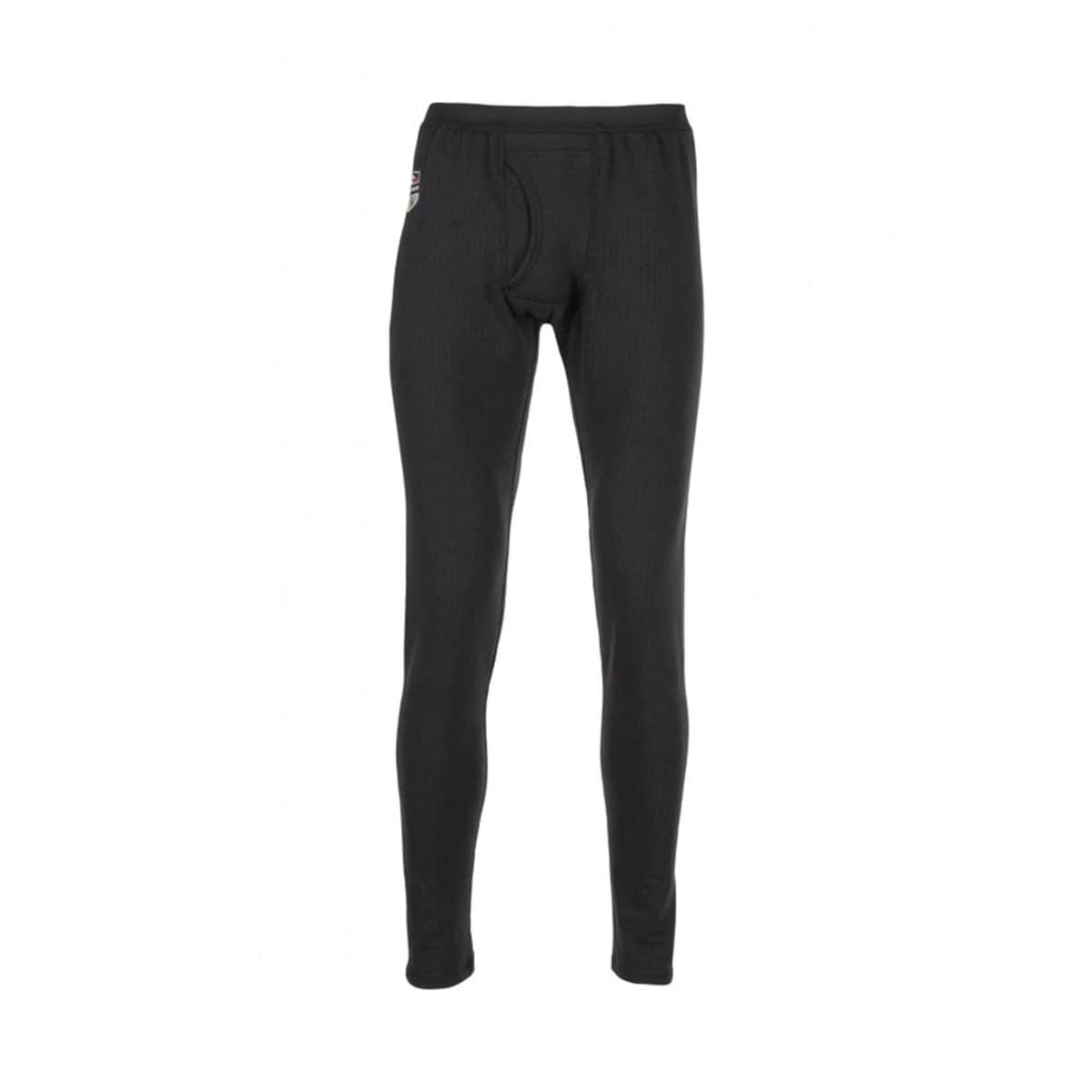 DragonWear Livewire FR Bottoms in Black